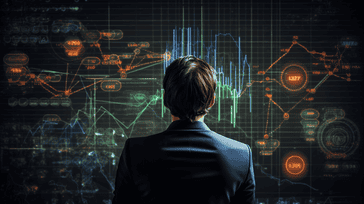 Forex Market Psychology: Emotions and Decision-Making in Trading