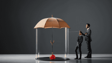 The Role of Insurance in Personal Finance Protection
